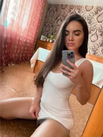 Лина